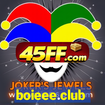 boieee.club