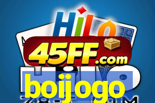 boijogo