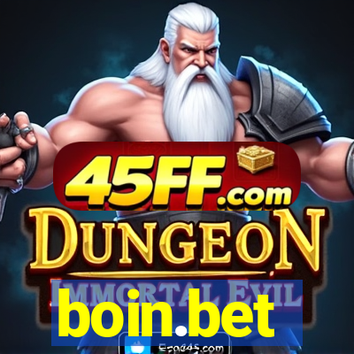 boin.bet