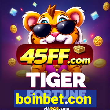 boinbet.con