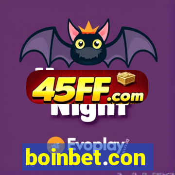 boinbet.con