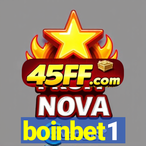 boinbet1