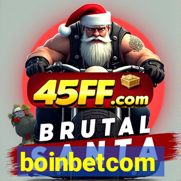 boinbetcom