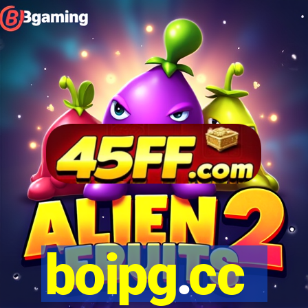 boipg.cc