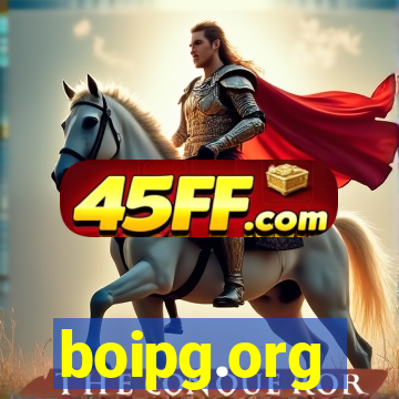 boipg.org