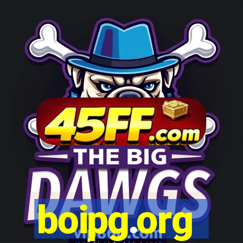 boipg.org