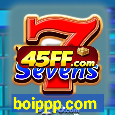 boippp.com