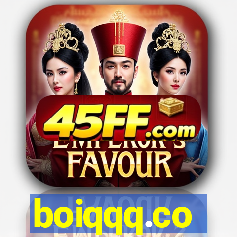 boiqqq.co