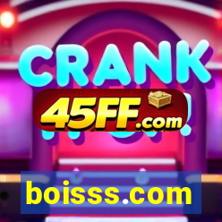 boisss.com