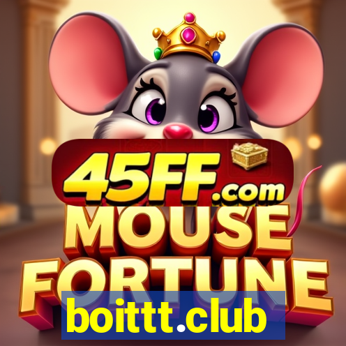 boittt.club