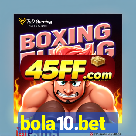 bola10.bet