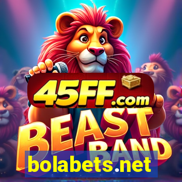 bolabets.net