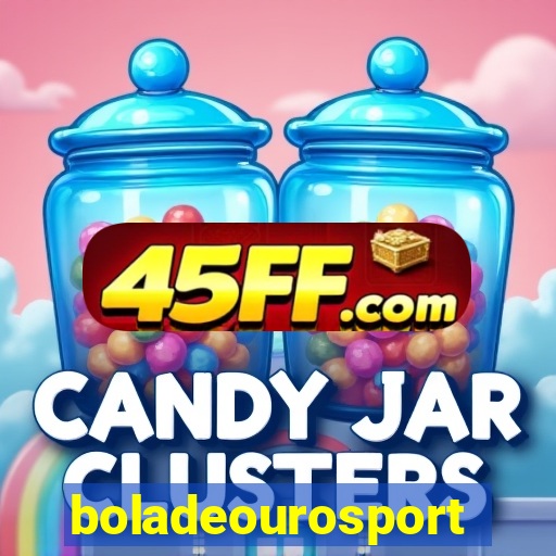 boladeourosports.net