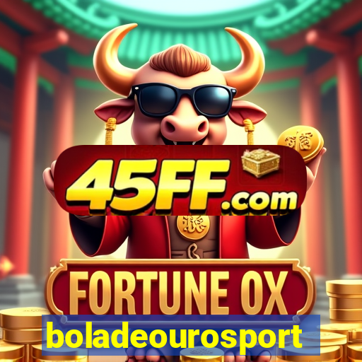 boladeourosports.net