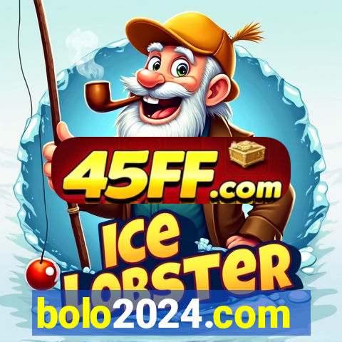 bolo2024.com