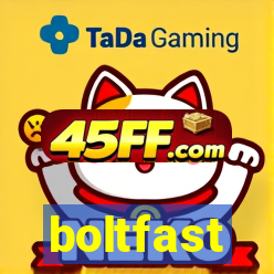 boltfast