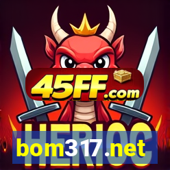 bom317.net