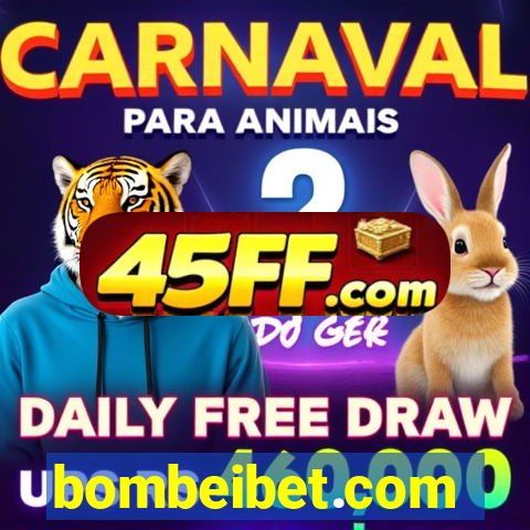 bombeibet.com