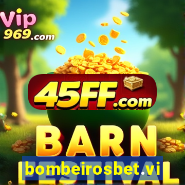 bombeirosbet.vip