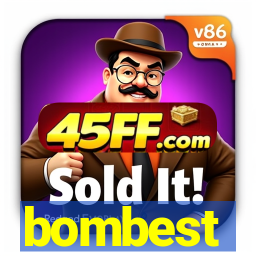 bombest