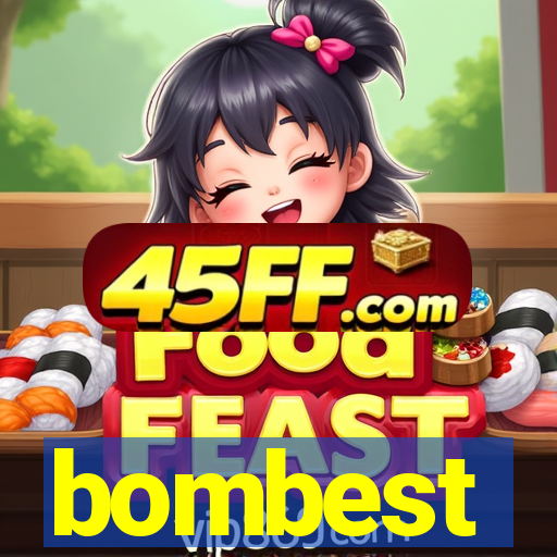bombest