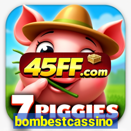 bombestcassino