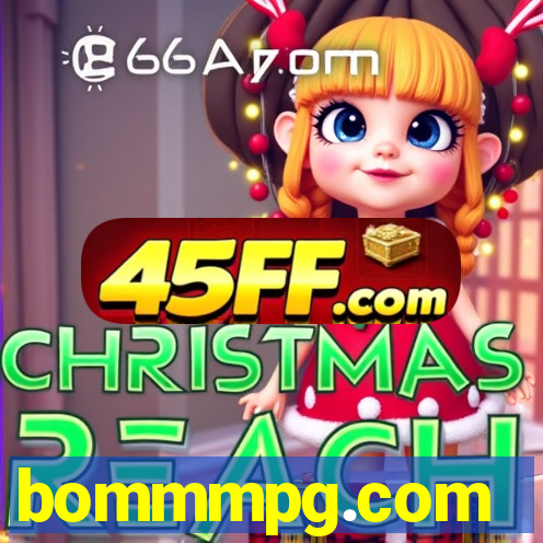 bommmpg.com