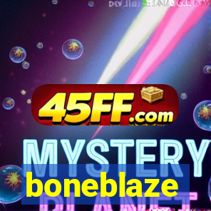 boneblaze