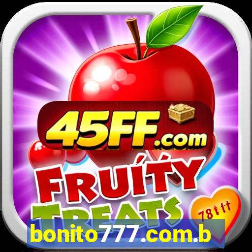 bonito777.com.br
