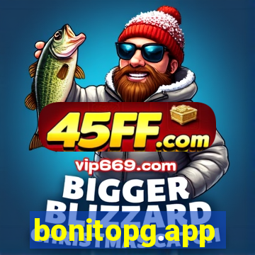 bonitopg.app