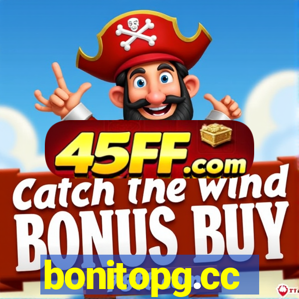 bonitopg.cc