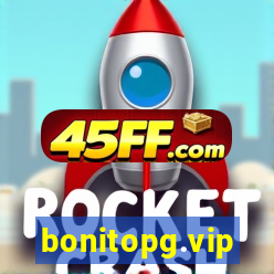 bonitopg.vip