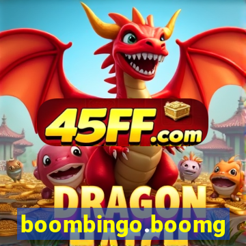boombingo.boomgaming.com
