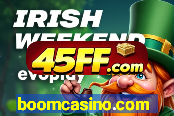 boomcasino.com