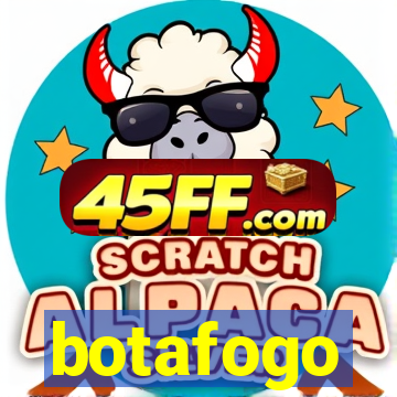 botafogo