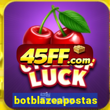 botblazeapostas
