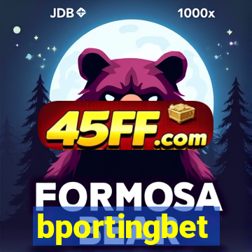 bportingbet