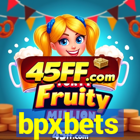 bpxbets
