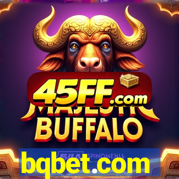 bqbet.com