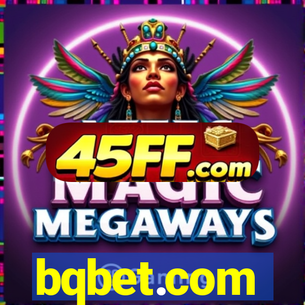 bqbet.com