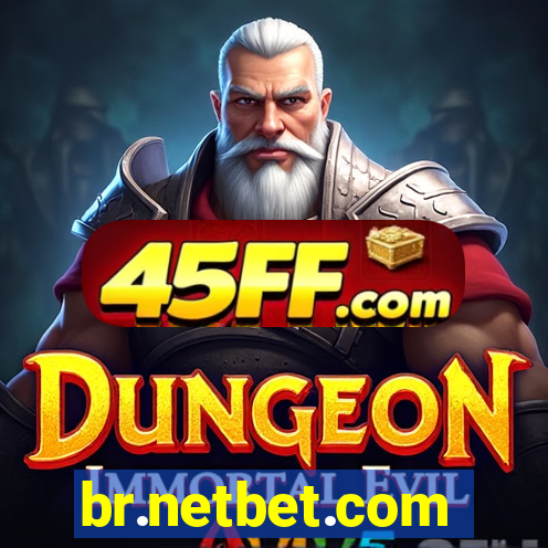 br.netbet.com