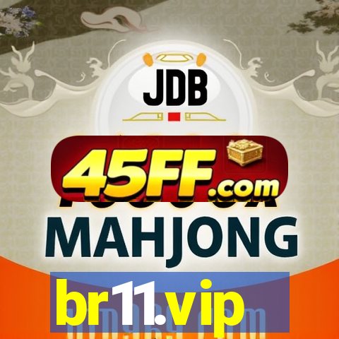 br11.vip