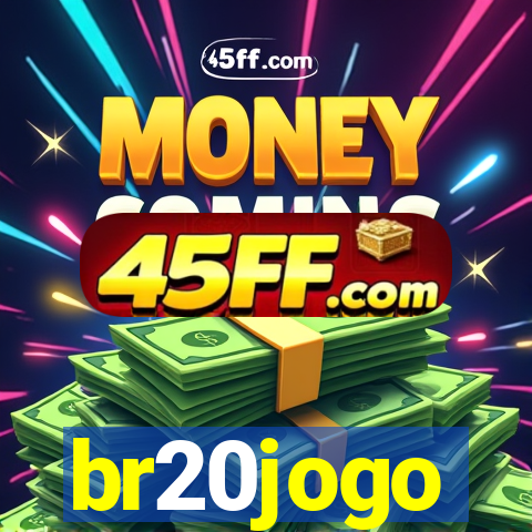 br20jogo