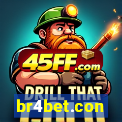 br4bet.con