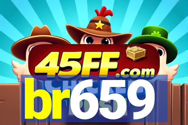 br659