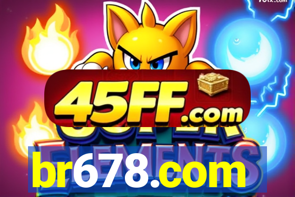 br678.com