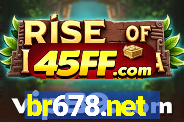 br678.net