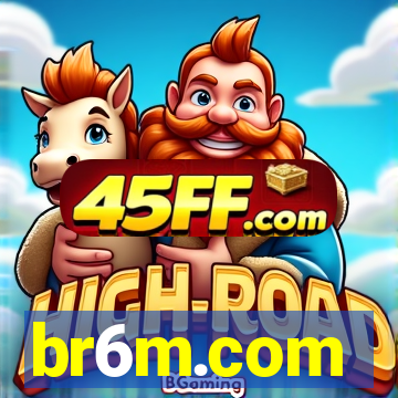 br6m.com
