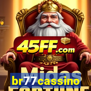 br77cassino