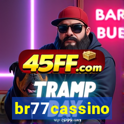 br77cassino